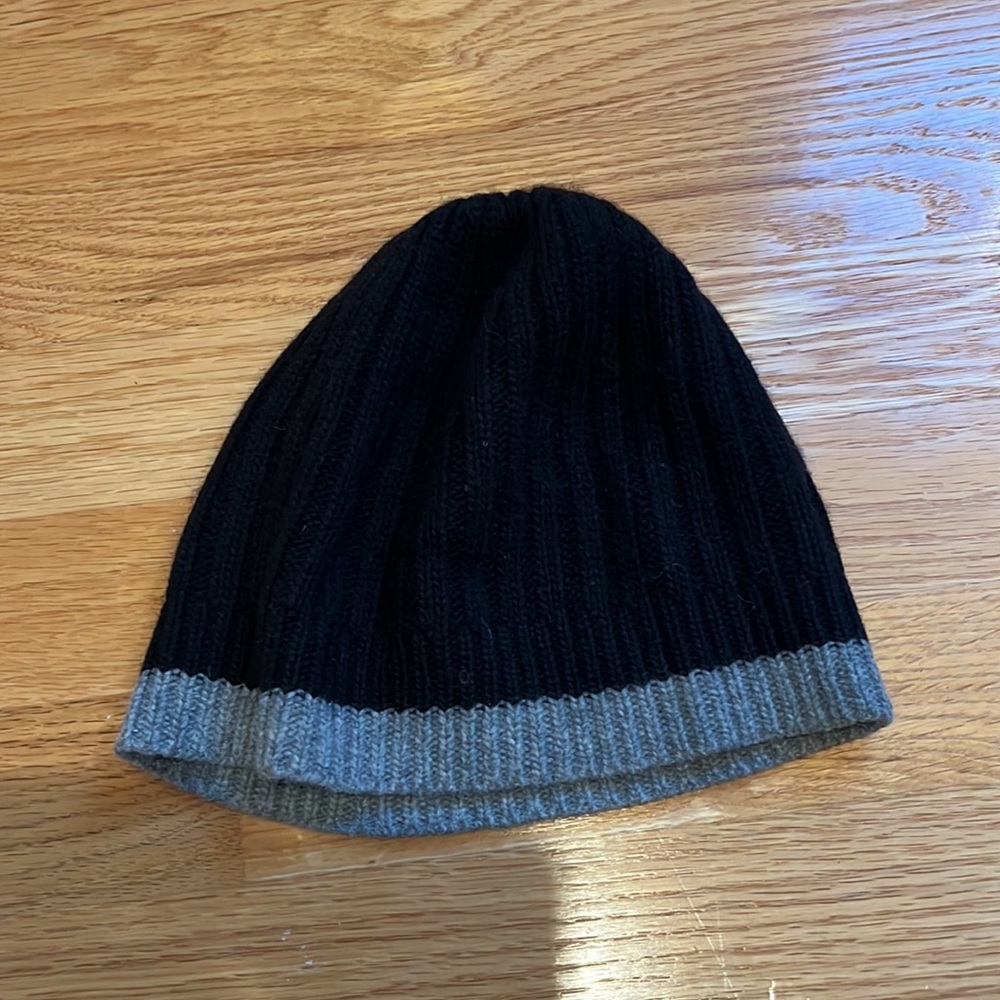 Coach Hat - image 4